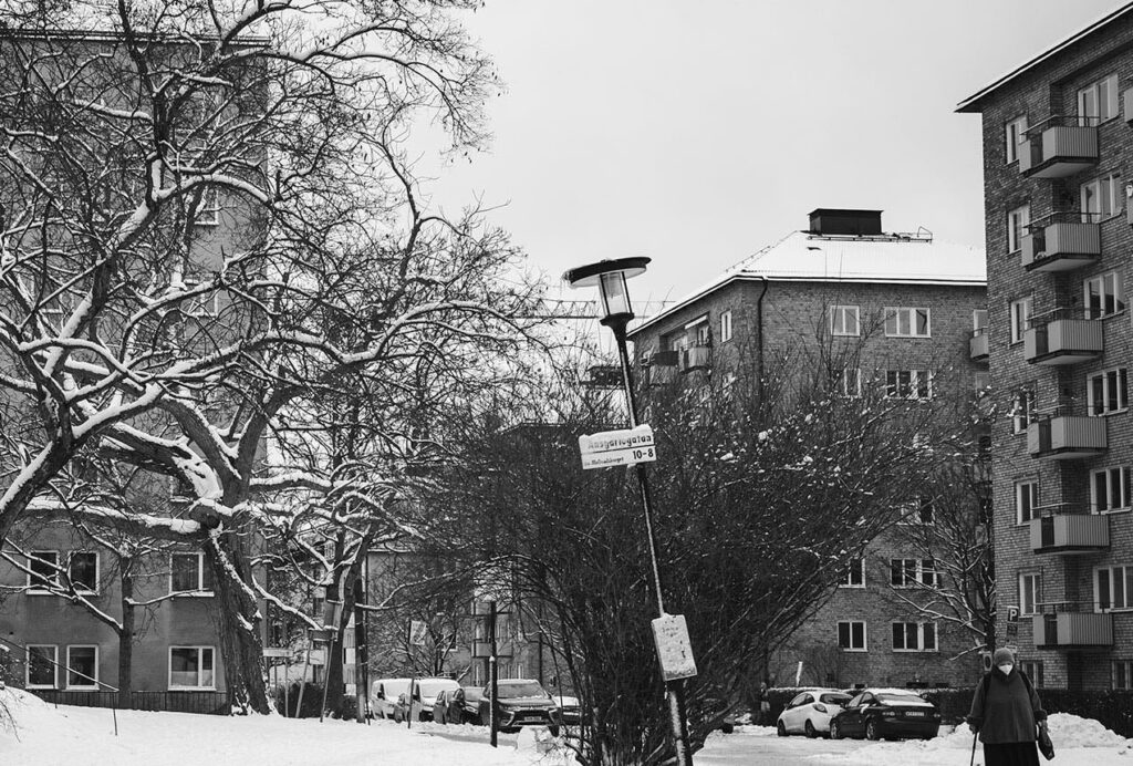 Renoverat badrum lägenhet. Upplands Väsby