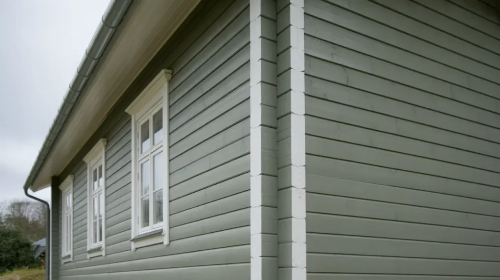 blog image 2