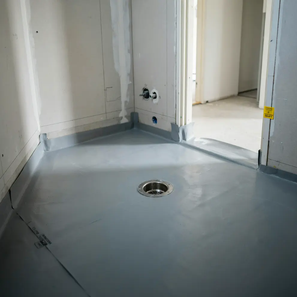 besiktning badrumsrenovering vatrum tatskikt i uppsala knivsta sigtuna