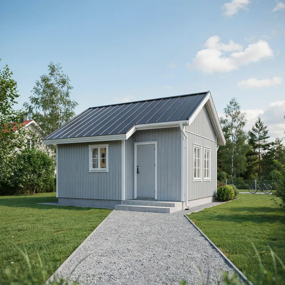 bygga attefallshus i uppsala knivsta sigtuna