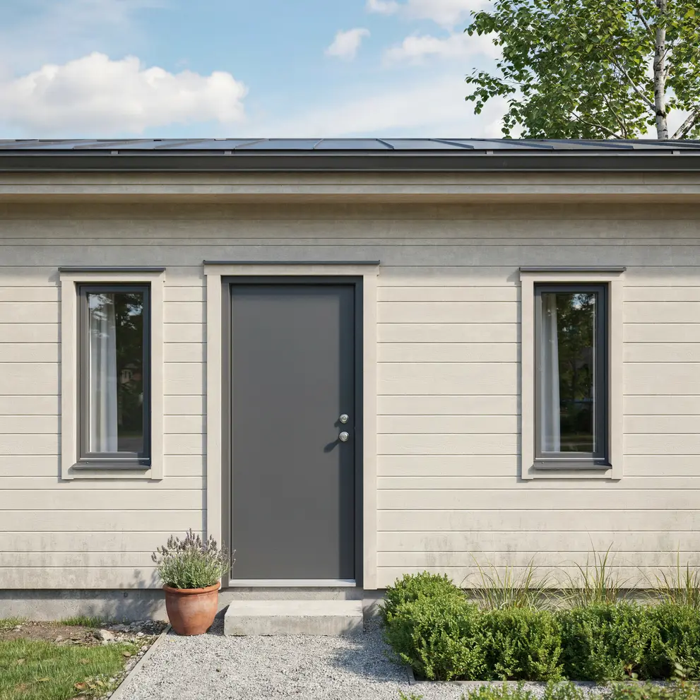 installation montera byta fonster dorrar uppsala knivsta sigtuna