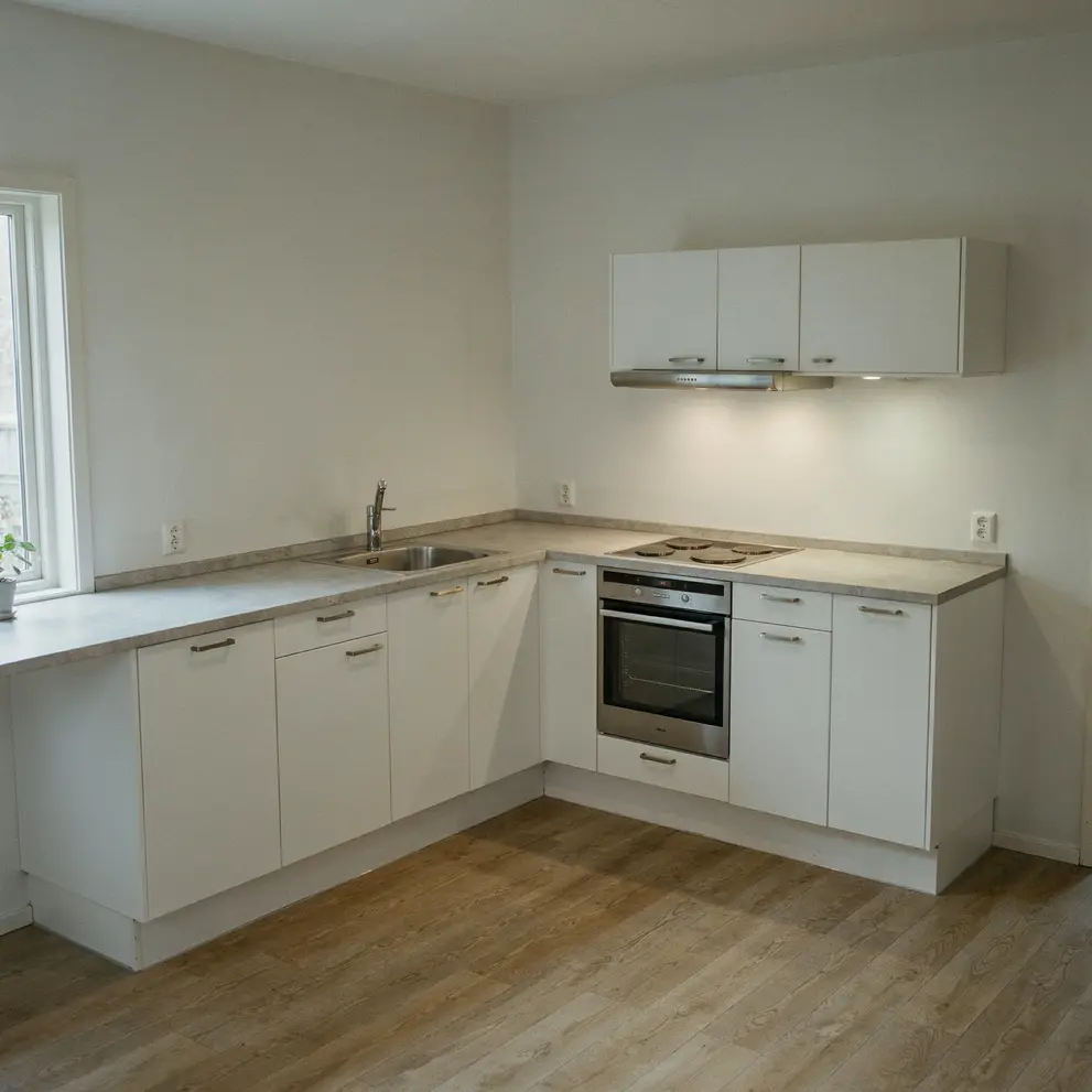 montera ikea kok i uppsala knivsta sigtuna