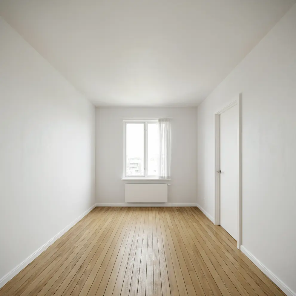 renovering i uppsala knivsta sigtuna