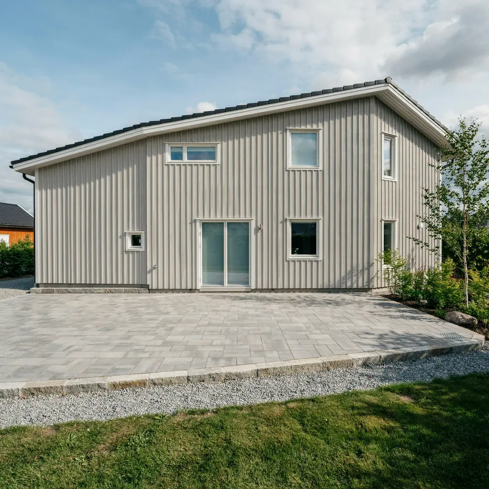 stenlaggning i uppsala knivsta sigtuna